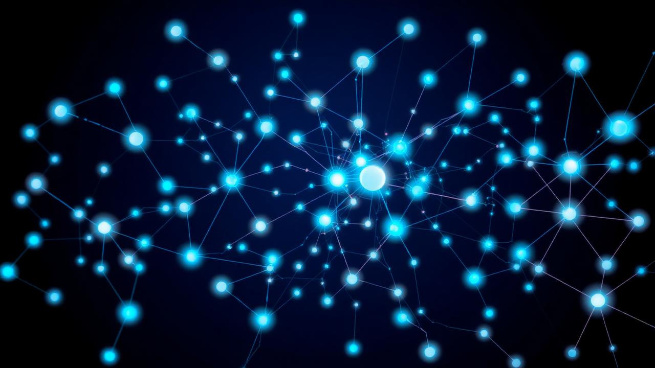 Fundamentos de Deep Learning: redes neuronales explicadas