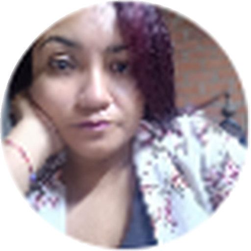 Luz Velasquez Ancajima