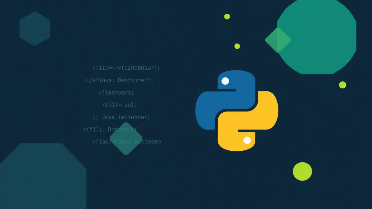 10 librerías de Python que todo data scientist debería conocer