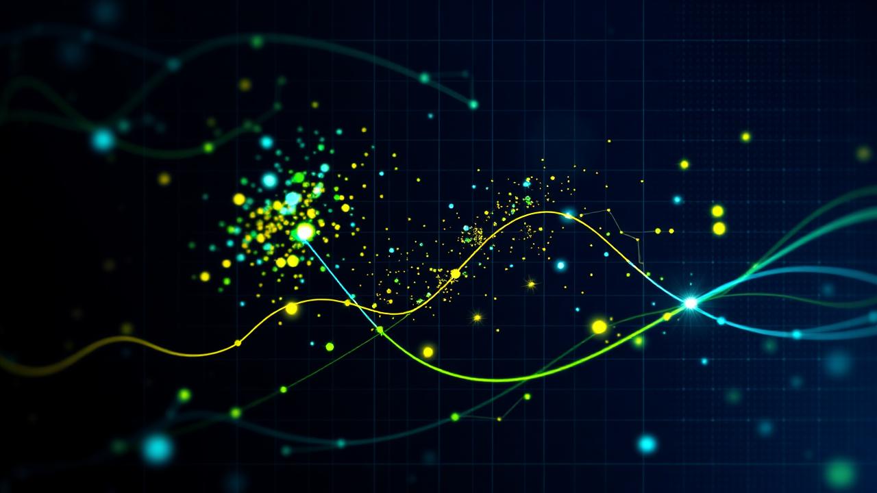 ¿Qué hace un Data Scientist? Roles y herramientas clave