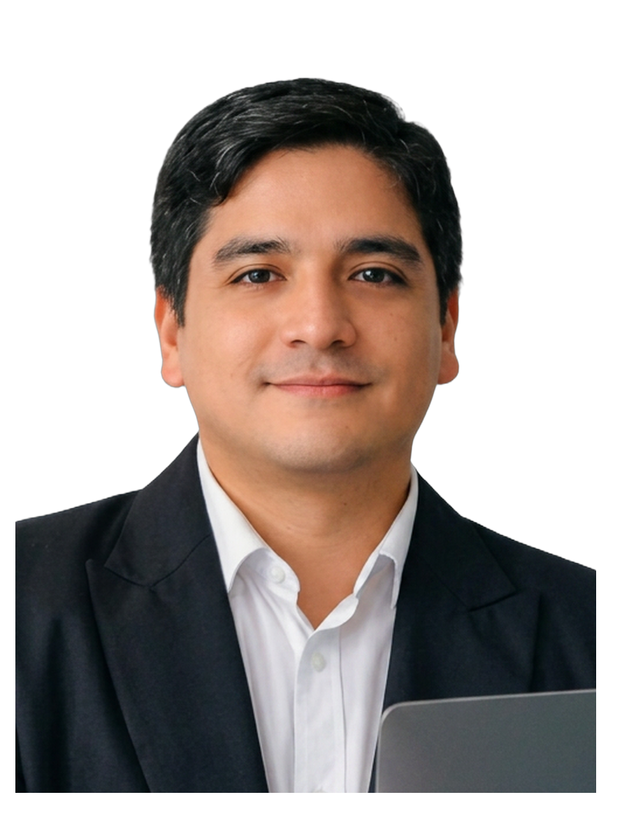Freddy Chancahuaña