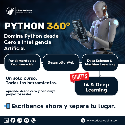 Post Redes Sociales - Educa Webinar (21)
